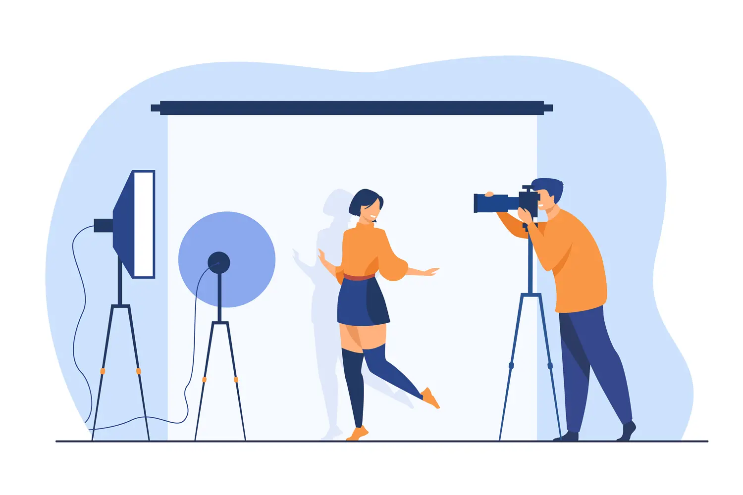 التصوير الفوتوغرافي