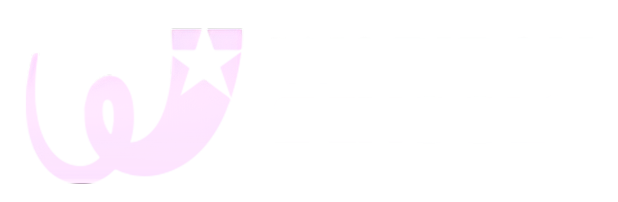 Wadidah School