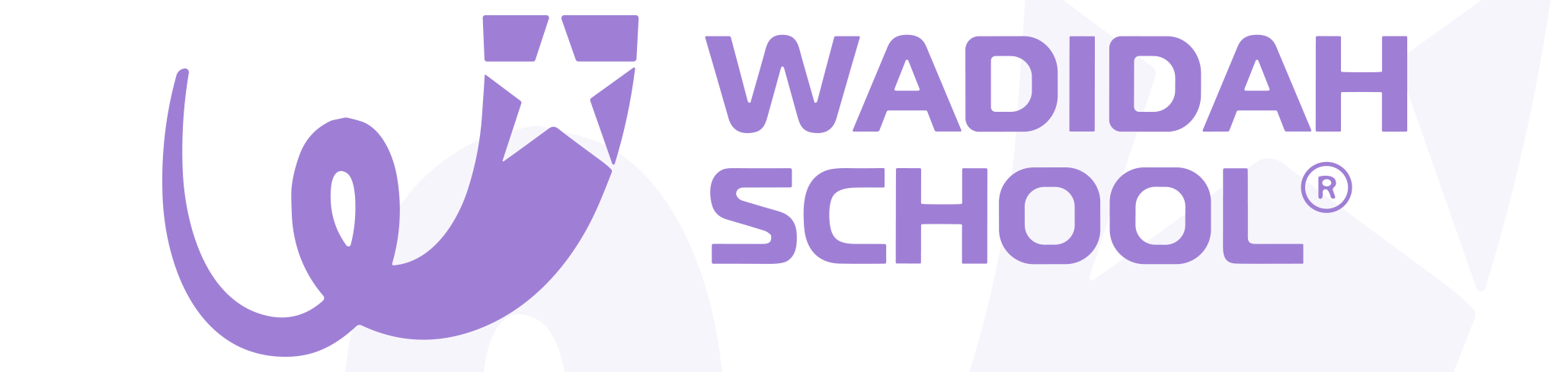 Wadidah School