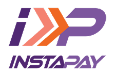InstaPay