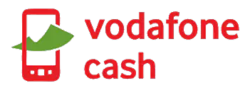 Vodafone Cash