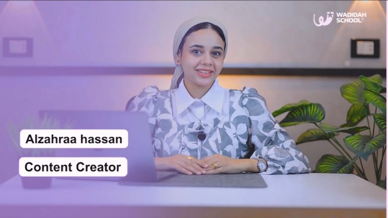 صناعة المحتوى