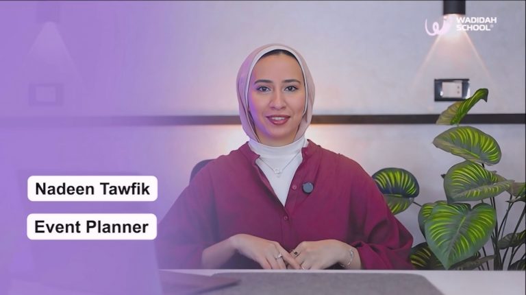 تخطيط الفعاليات